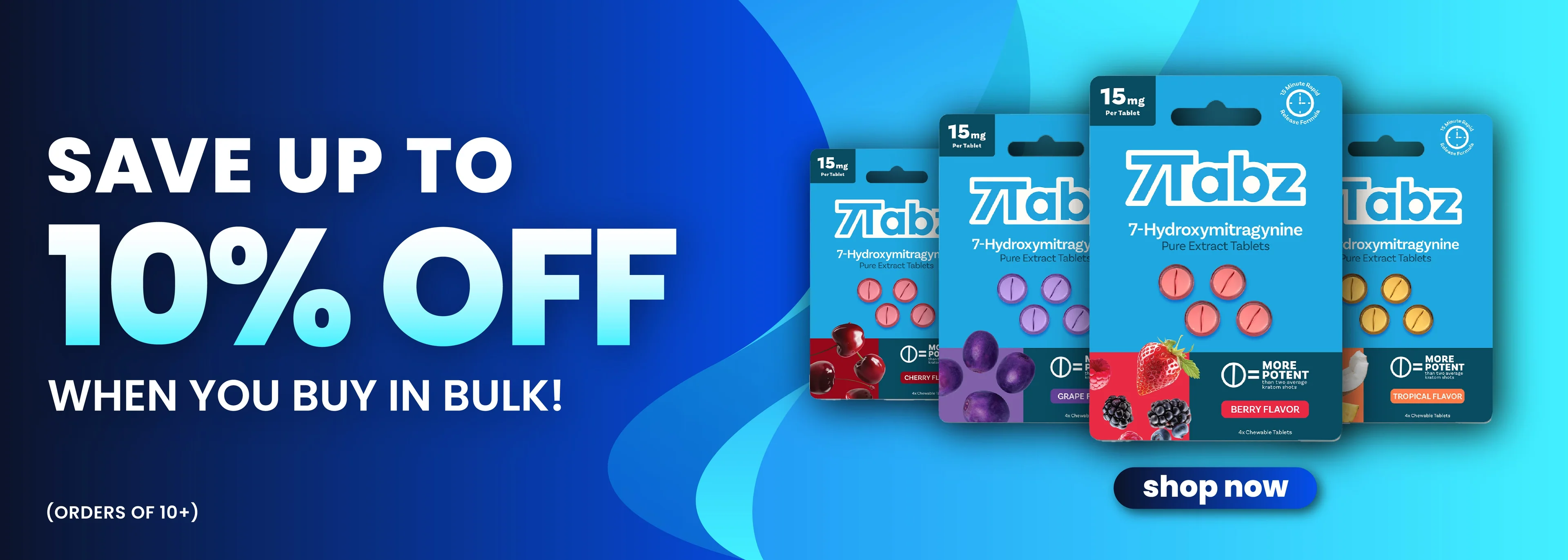 Welcome to Our Store