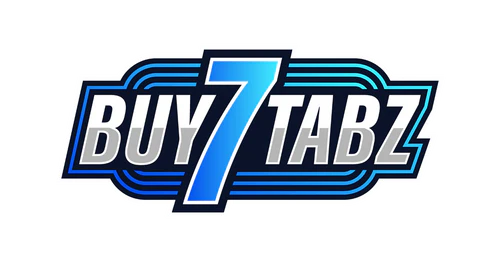 Buy 7